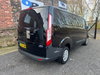 Ford Transit Custom 2.2 TDCi 310 Trend L2 H1 5dr 5dr Manual 2026
