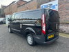 Ford Transit Custom 2.2 TDCi 310 Trend L2 H1 5dr 5dr Manual 2026