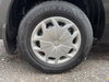 Ford Transit Custom 2.2 TDCi 310 Trend L2 H1 5dr 5dr Manual 2026