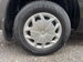 Ford Transit Custom 2.2 TDCi 310 Trend L2 H1 5dr 5dr Manual 2016