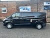Ford Transit Custom 2.2 TDCi 310 Trend L2 H1 5dr 5dr Manual 2026