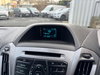 Ford Transit Custom 2.2 TDCi 310 Trend L2 H1 5dr 5dr Manual 2026