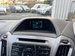 Ford Transit Custom 2.2 TDCi 310 Trend L2 H1 5dr 5dr Manual 2016