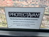 Ford Transit Custom 2.2 TDCi 310 Trend L2 H1 5dr 5dr Manual 2026