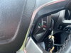 Ford Transit Custom 2.2 TDCi 310 Trend L2 H1 5dr 5dr Manual 2026
