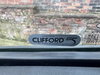 Ford Transit Custom 2.2 TDCi 310 Trend L2 H1 5dr 5dr Manual 2026