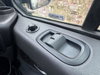 Ford Transit Custom 2.2 TDCi 310 Trend L2 H1 5dr 5dr Manual 2026