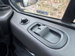 Ford Transit Custom 2.2 TDCi 310 Trend L2 H1 5dr 5dr Manual 2016