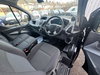 Ford Transit Custom 2.2 TDCi 310 Trend L2 H1 5dr 5dr Manual 2026