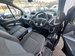 Ford Transit Custom 2.2 TDCi 310 Trend L2 H1 5dr 5dr Manual 2016