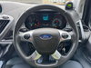 Ford Transit Custom 2.2 TDCi 310 Trend L2 H1 5dr 5dr Manual 2026