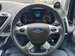 Ford Transit Custom 2.2 TDCi 310 Trend L2 H1 5dr 5dr Manual 2016