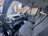 Ford Transit Custom 2.2 TDCi 310 Trend L2 H1 5dr 5dr Manual 2026