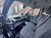 Ford Transit Custom 2.2 TDCi 310 Trend L2 H1 5dr 5dr Manual 2016