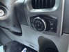 Ford Transit Custom 2.2 TDCi 310 Trend L2 H1 5dr 5dr Manual 2026