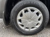 Ford Transit Custom 2.2 TDCi 310 Trend L2 H1 5dr 5dr Manual 2026