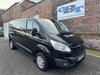 Ford Transit Custom 2.2 TDCi 310 Trend L2 H1 5dr 5dr Manual 2026