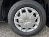 Ford Transit Custom 2.2 TDCi 310 Trend L2 H1 5dr 5dr Manual 2026