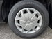 Ford Transit Custom 2.2 TDCi 310 Trend L2 H1 5dr 5dr Manual 2016