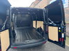 Ford Transit Custom 2.2 TDCi 310 Trend L2 H1 5dr 5dr Manual 2026