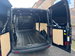Ford Transit Custom 2.2 TDCi 310 Trend L2 H1 5dr 5dr Manual 2016