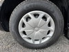 Ford Transit Custom 2.2 TDCi 310 Trend L2 H1 5dr 5dr Manual 2026