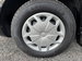 Ford Transit Custom 2.2 TDCi 310 Trend L2 H1 5dr 5dr Manual 2016