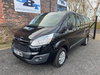 Ford Transit Custom 2.2 TDCi 310 Trend L2 H1 5dr 5dr Manual 2026