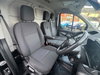 Ford Transit Custom 2.2 TDCi 310 Trend L2 H1 5dr 5dr Manual 2026
