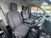 Ford Transit Custom 2.2 TDCi 310 Trend L2 H1 5dr 5dr Manual 2016