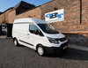 Ford Transit Custom 2.2 Transit Custom 290 E-Tech 2dr Manual 2026