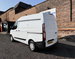 Ford Transit Custom 2.2 Transit Custom 290 E-Tech 2dr Manual 2016