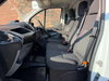Ford Transit Custom 2.2 Transit Custom 290 E-Tech 2dr Manual 2026