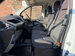 Ford Transit Custom 2.2 Transit Custom 290 E-Tech 2dr Manual 2016