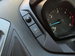 Ford Transit Custom 2.2 Transit Custom 290 E-Tech 2dr Manual 2016