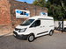 Ford Transit Custom 2.2 Transit Custom 290 E-Tech 2dr Manual 2016