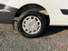 Ford Transit Custom 2.2 Transit Custom 290 E-Tech 2dr Manual 2016