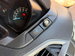 Ford Transit Custom 2.2 Transit Custom 290 E-Tech 2dr Manual 2016