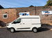 Ford Transit Custom 2.2 Transit Custom 290 E-Tech 2dr Manual 2016