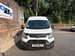 Ford Transit Custom 2.2 Transit Custom 290 E-Tech 2dr Manual 2016