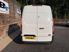 Ford Transit Custom 2.2 Transit Custom 290 E-Tech 2dr Manual 2026