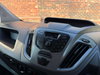 Ford Transit Custom 2.2 Transit Custom 290 E-Tech 2dr Manual 2026