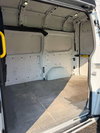 Ford Transit Custom 2.2 Transit Custom 290 E-Tech 2dr Manual 2026