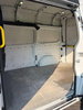 Ford Transit Custom 2.2 Transit Custom 290 E-Tech 2dr Manual 2016