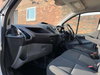 Ford Transit Custom 2.2 Transit Custom 290 E-Tech 2dr Manual 2026