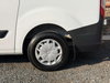 Ford Transit Custom 2.2 Transit Custom 290 E-Tech 2dr Manual 2026