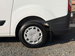 Ford Transit Custom 2.2 Transit Custom 290 E-Tech 2dr Manual 2016