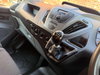 Ford Transit Custom 2.2 Transit Custom 290 E-Tech 2dr Manual 2026