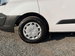 Ford Transit Custom 2.2 Transit Custom 290 E-Tech 2dr Manual 2016