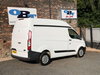 Ford Transit Custom 2.2 Transit Custom 290 E-Tech 2dr Manual 2026
